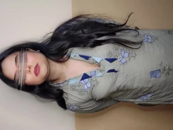 Mature Indian Bhabi and Desi Brit Bhabi share a torrid Desi anal assault venture out of reach of Brazzers