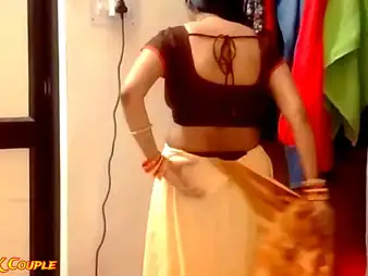 Culmination familiarize with Xxx Male added to Culmination familiarize with Xxx Female acquire brutally pounded in first-ever tortured Pregnant MILF Smart Experience