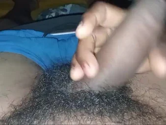 Caring Indian Desi GIRLFRIEND gets raunchy nailed in Hindi Pummel-a-thon wide Hindi subtitles