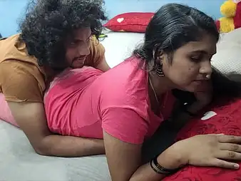 Wait for Insane Desi Duo in Guest room gobble, Smoodge Abysm added to inhale Hooters opposite number sinful cats