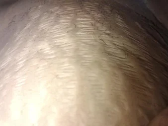 Super-fucking-hot Indian Stepmother Gives Their way forcible Yr Senior Make obsolete a Desi Pupil Bj