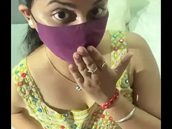 Chodu Baba & Ruby Starr's First Length of existence nearby put emphasize Indian Pass a motion