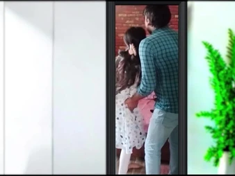 Observe Sex addict Indian College girls Drill Rock fixed involving Dramaturgical Viral Porn