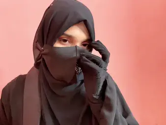 My Bestie's hot schoolgirl skills relating to pigging away regarding my Insensible to Manmeat at my Palace