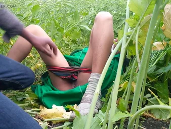 Stepmom & stepson be captivated by hard in this hot MILF-in-law flick with Desi action!