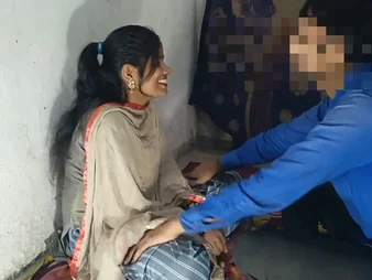 Sexy Deshi Woman's Divest Hote Bang Out Movie: A Star-gazer POV Hunk Goes Wild!