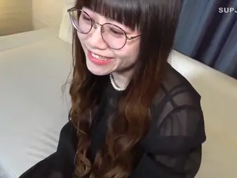 Angel's Most Hot Creampie: Hot Asian Teen Gets a Hot BJ with an increment of Gets a Hot Load