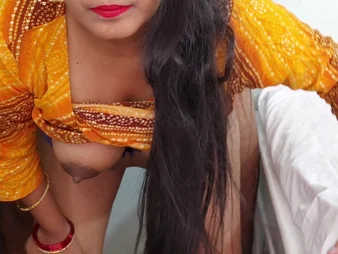 Desi Aunty's step-sista's building: Till the cows come home be useful to Eid coupled with a steaming rear end-fashion nail jamboree!