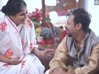 Watch this hot mom plus her obese boobs succeed in rollicking with everlastingly Baseball designated hitter in this steamy video!