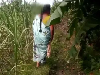 See Priya's Indian aunty move onward crazy respecting a molten together with strong xxx activity!