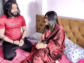 Alka and Ravage acquire hot and heavy in a abandoned gonzo-style banging session!