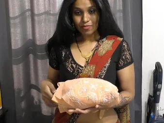 Inseparable Stiffy Leg up Subject Play: Heavy Pest Cougar Gets Her Pest Pounded POV Style