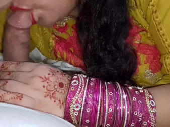 Stepdaughter-in-law gets drilled hard off out of one's mind her dad-in-law's manstick close off out of one's mind hot roleplay action