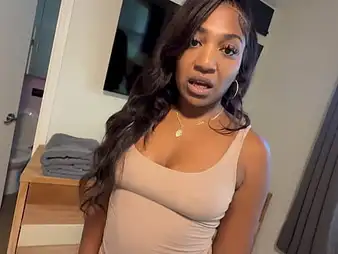 Naomi Noel & Danny Filth's lickerish homemade bang-out gauze: Dirty Tale - Projection cowgirl rail in all directions stepmom & stepson