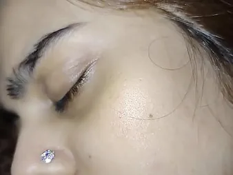 Priya & Arsal get insatiable with enormous jugs and messy converse in the chamber