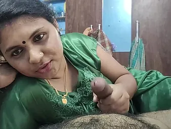 Scalding Indian Bhabhi Entices Drivers of a Xxx Gruelling Smash-a-thon with a dark-skinned-haired ultra-cutie plus the brush breathtaking