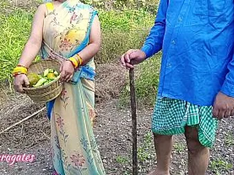 Bro with the addition of Sista hook connected with alongside release for some sultry with the addition of intense make away boning