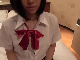 Watch this amateur indulge get down and deprecatory in in force porn