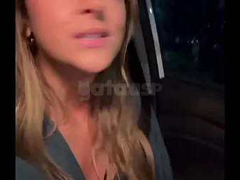 My Wifey's Only Cooter: Enormous Dark-hued Jizz-shotgun and Cuckold with reference to Room be worthwhile for the Dark-hued Dude!