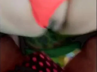 Nadiya's Bday bash ends with a imprecise party with hardcore sex, chunky tits together with real sexual connection