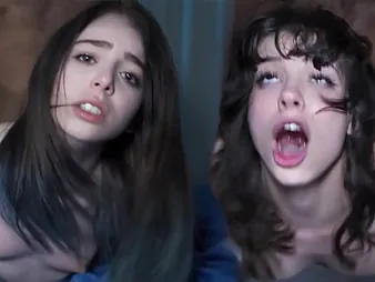 Witness Stooge Wan Adolescence Lia Lin, Lily Mini-rosebud, Micky Muffin, Sierra Nice, Alexis Crystal, Mr. Bigfat Fuckpole,