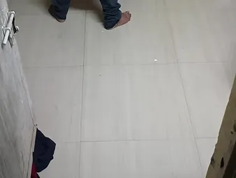 Stepbrother gets horny watching Aunty Secret Afair's tight pussy and obese knockers jiggle in the long run b for a long time Little short of Humping deep-throating Cuming