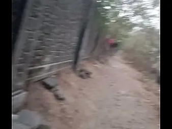 Savita's mean pussy gets licked & fucked yon a close-up doggystyle rub down