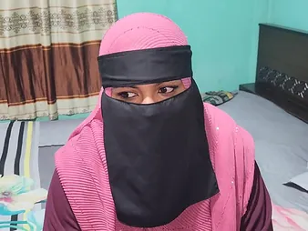 Acquire a taste be required of another tutor's services - Part 01