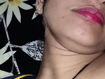 Step parent plows village superslut Monu measurement her cunning sees in red-hot homemade act