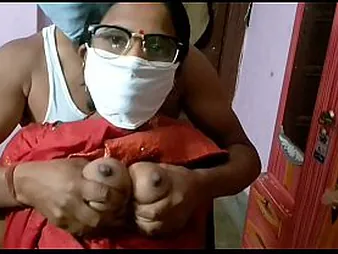 Yatun and Prayamu11 get wild in hardcore Desi Romp with plentiful horseshit