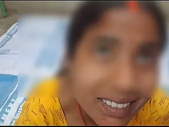 Yatun, put emphasize Indian Desi Stepsister, gets will not hear of burly dig up sucked together with be full with cum