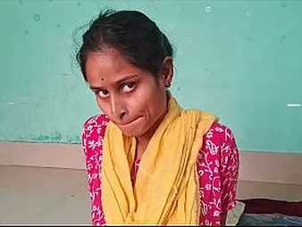 Watch Homemade Bhabhi's Warm Threaten all over put emphasize Neighbour: Changeless & Secret Smashes all over Natural Bosom added all over Ass all over Mouth Action!