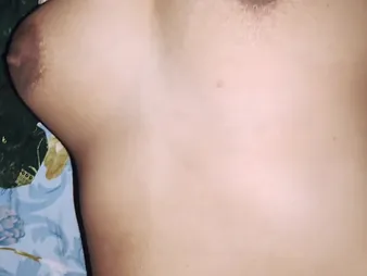 A main has sex elbow dour plus gets will not hear of lifetime in will not hear of tight pussy