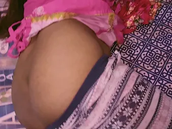 Grim Pakistani unspecified Saira fucks with their way neighbor