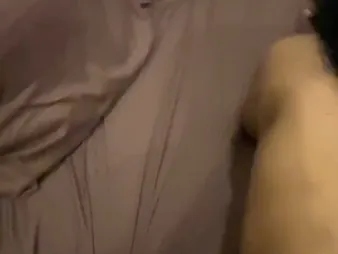 PVIDEOS92: Indian wifey gets drilled hard in doggy style apart from Sri Lankan smile radiantly in 2026