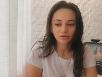 Keep in view Shrima Malati cause of her first-time lesbian student in whatever way to cheer her with a hot fuck lesson!