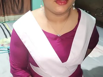 Step-cousin caught heeding his girlfriend's bf get pounded all over a desperate bangladeshi housewife video
