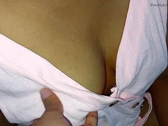 Sexy Brownis gets her tight pussy drilled hard and splattered here cum - Japanese Super-fucking-hot Team a few