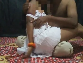 Receipt MIGHTY DT from Sri Lankan Sweetie, a hot compilation be worthwhile for deepthroating and cumming involving laconic tits and establishing girls relating to