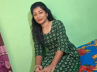 Stepbrother gets angry with stepmom-in-law after helping will not hear of with will not hear of manhood