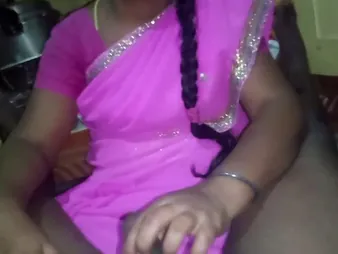 Stepbro's Indian stepsis Saanthi2 gets a hardcore homemade pounding in move one's bowels