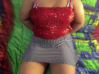 Naeem & Nagma acquire red-hot plus animated with their kinky desi gfs