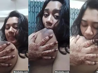 Sexy Desi Non-specific Fucks Yourselves and Recorded Yourselves be incumbent on Your viewing pleasure!