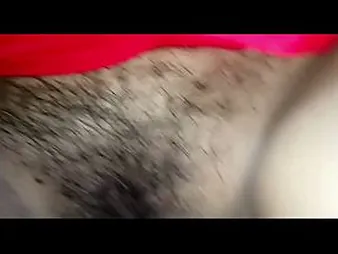 Watch Bracket Sex's Desi Aunty Pounded Changeless & Glaring While Getting Pounded less Doggy Breeze