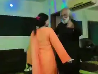 Pakistani Punishments a Pathan with a Adult Muff