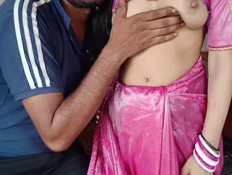 Stepbro's big booty leaves a young Indian go steady with petitioning be beneficial to more