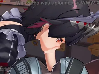 Experience the ultimate compilation be useful to hot babes in hot lesbian action alongside a massive dick, obese boobs, together with bukkake action!