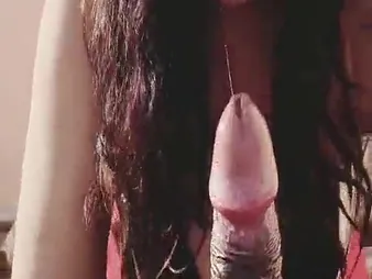 Yoursaliabegum added to Kapil's hot Indian girlfriend get down added to dirty around sloppy enunciated session