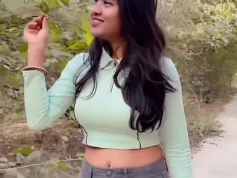 Reddened Desi Indian Show one's age together with Hotwife get their foremost adulthood anal with stepson