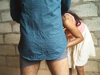 Watch how this ill-tempered Indian clamp gets wild with ever after other about Sri Lankan reality